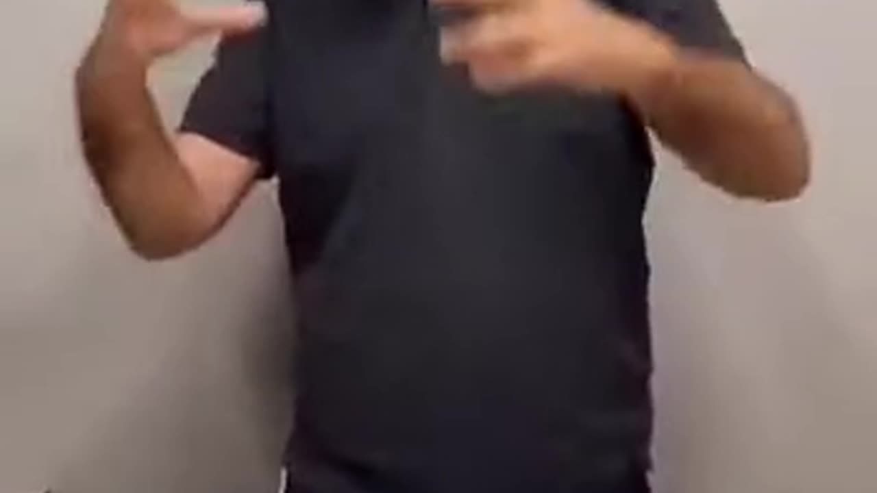 [16-09-2023] - שנה טובה Καλή εβραϊκή Χρονιά - Part 1 Shana Tova [#0868]