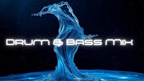 Drum & Bass Mix