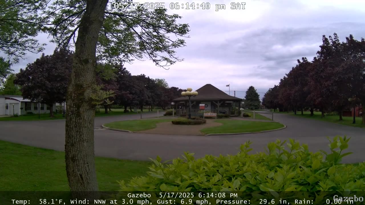 5/17/25