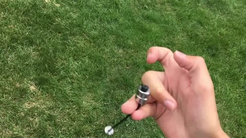 Begleri tutorial_ rolling stops