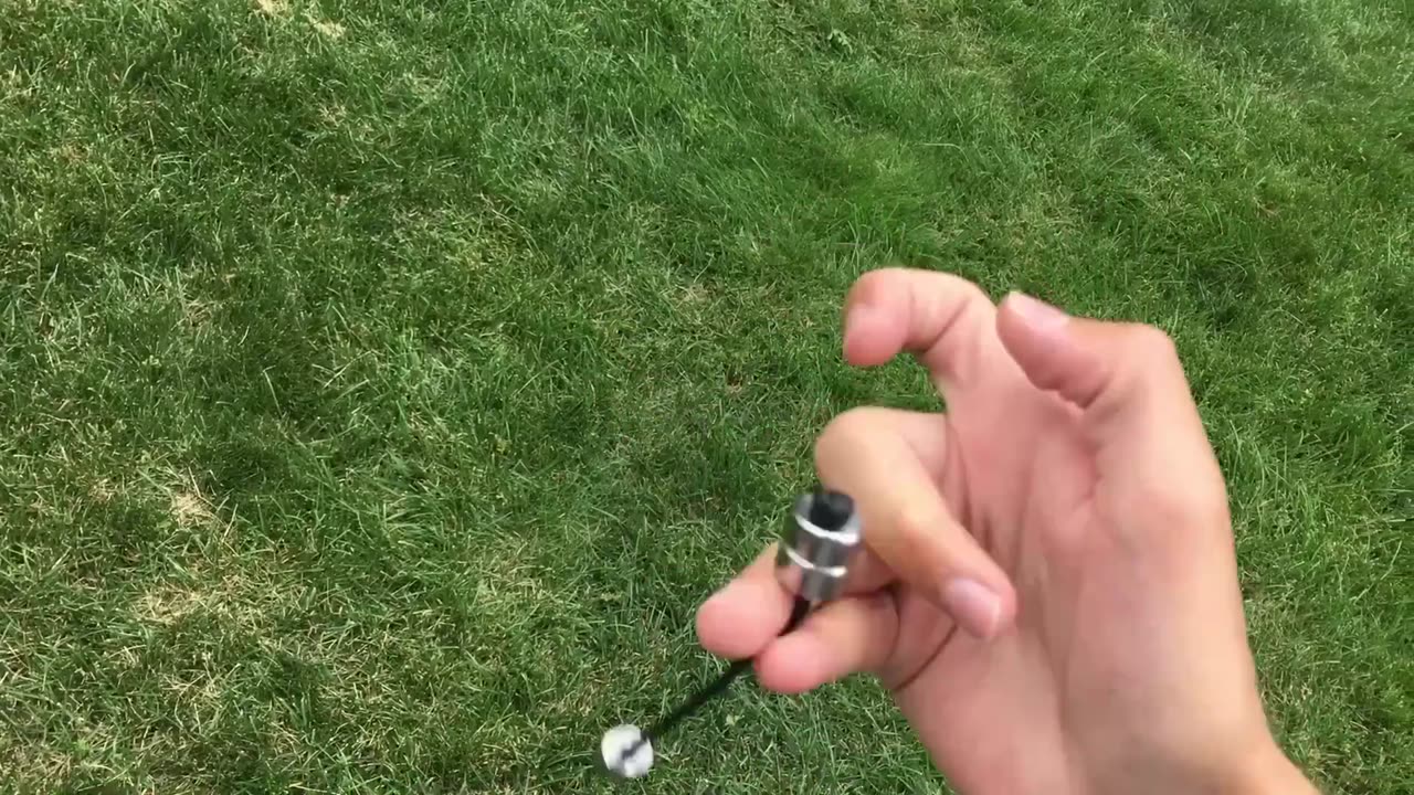 Begleri tutorial_ rolling stops