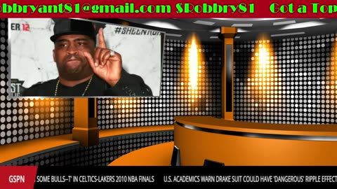 TACTICAL BOX MSYTERY GIFT TO 18TH SUBSCRIBER!!! #Gaming and #smoking and #honest #conversation