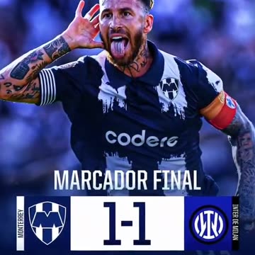 Los "grandes" están temblando en el Mundial de Clubes 😏 #mundialdeclubes #mundialdeclubes2025 #FIFA