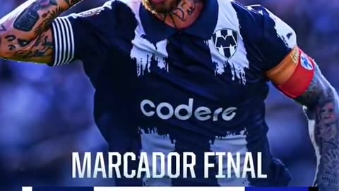 Los "grandes" están temblando en el Mundial de Clubes 😏 #mundialdeclubes #mundialdeclubes2025 #FIFA