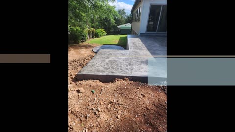 IVS Construction