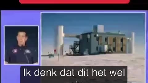 Despite the annoying subtitles,