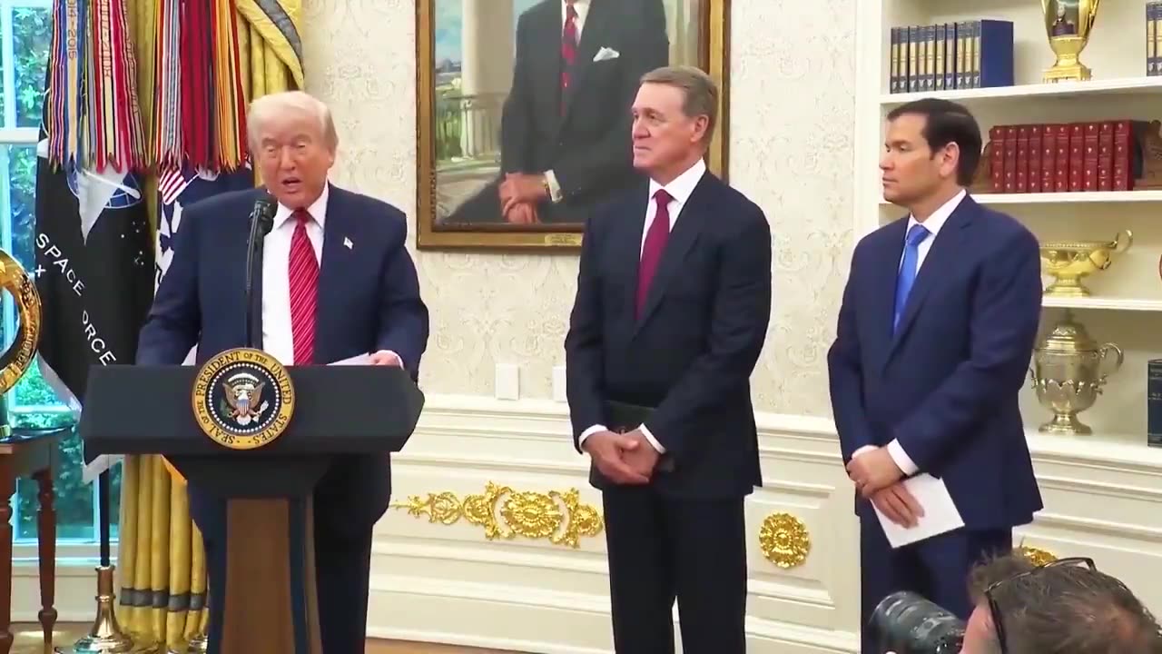 LOVING OUR NEW VICTORY DAY!!!🇺🇸🥳🥳🥳 WE HONOR OUR HEROES