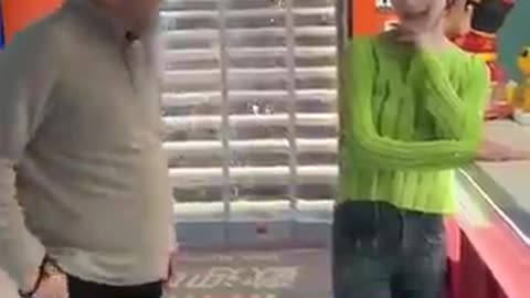 Life Sometime very Funny Moments You Watch There Some Funny Video.