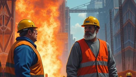 U.S. Steel Secures $14 Billion Investment