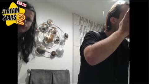CrossAmbrosius's 🌞 beautiful🌼egg eating challenge