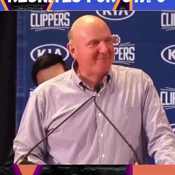 When the boys reunite for GTA 6