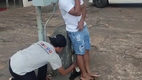 #tiktokbrasil