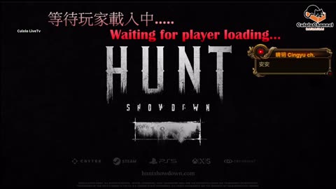 🌱vs🧟‍♀️ New version⭐新手向⭐🥺倉鼠系玩家🥺| 來聊天R ✨💎(๑˃̵ᴗ˂̵)و Culolo Channel(๑˃̵ᴗ˂̵)و 5 Taiwan優質台💎✨