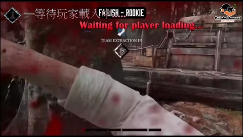 🌱vs🧟‍♀️ New version⭐新手向⭐🥺倉鼠系玩家🥺| 來聊天R ✨💎(๑˃̵ᴗ˂̵)و Culolo Channel(๑˃̵ᴗ˂̵)و 5 Taiwan優質台💎✨