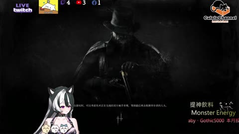 🌱vs🧟‍♀️ New version⭐新手向⭐🥺倉鼠系玩家🥺| 來聊天R ✨💎(๑˃̵ᴗ˂̵)و Culolo Channel(๑˃̵ᴗ˂̵)و 5 Taiwan優質台💎✨