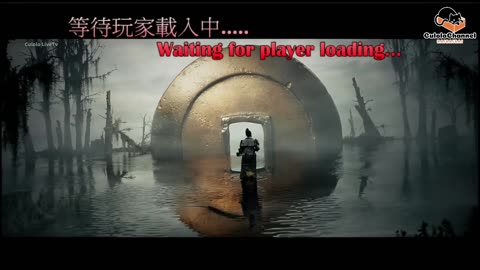 🌱vs🧟‍♀️ New version⭐新手向⭐🥺倉鼠系玩家🥺| 來聊天R ✨💎(๑˃̵ᴗ˂̵)و Culolo Channel(๑˃̵ᴗ˂̵)و 5 Taiwan優質台💎✨