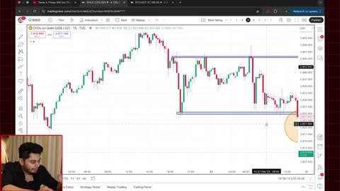 What is liquidity in trading ? Sweep liquidity explain