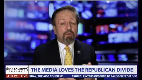 Speaker- Snl, Ta Catch A Thief, Ftx, Soros=Poll Machines, U.k.r.a.i.n.e $$ To Dems! EP.1