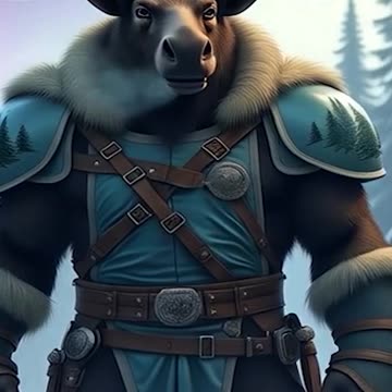 US STATES AS THEIR NATIONAL ANIMAL PART 6