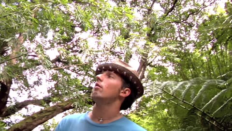 Jason Mraz - I'm Yours (Official Video) [4K Remaster]
