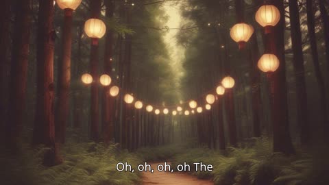 Light Will Lead You Home
