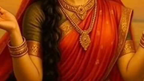 #Navratri2025 #navratrifestival #shambhu #durga #दुर्गाभजन #PRISMLiveStudio