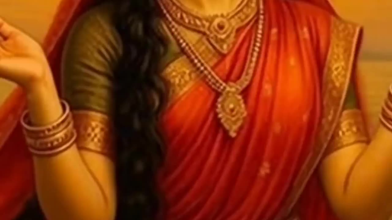 #Navratri2025 #navratrifestival #shambhu #durga #दुर्गाभजन #PRISMLiveStudio