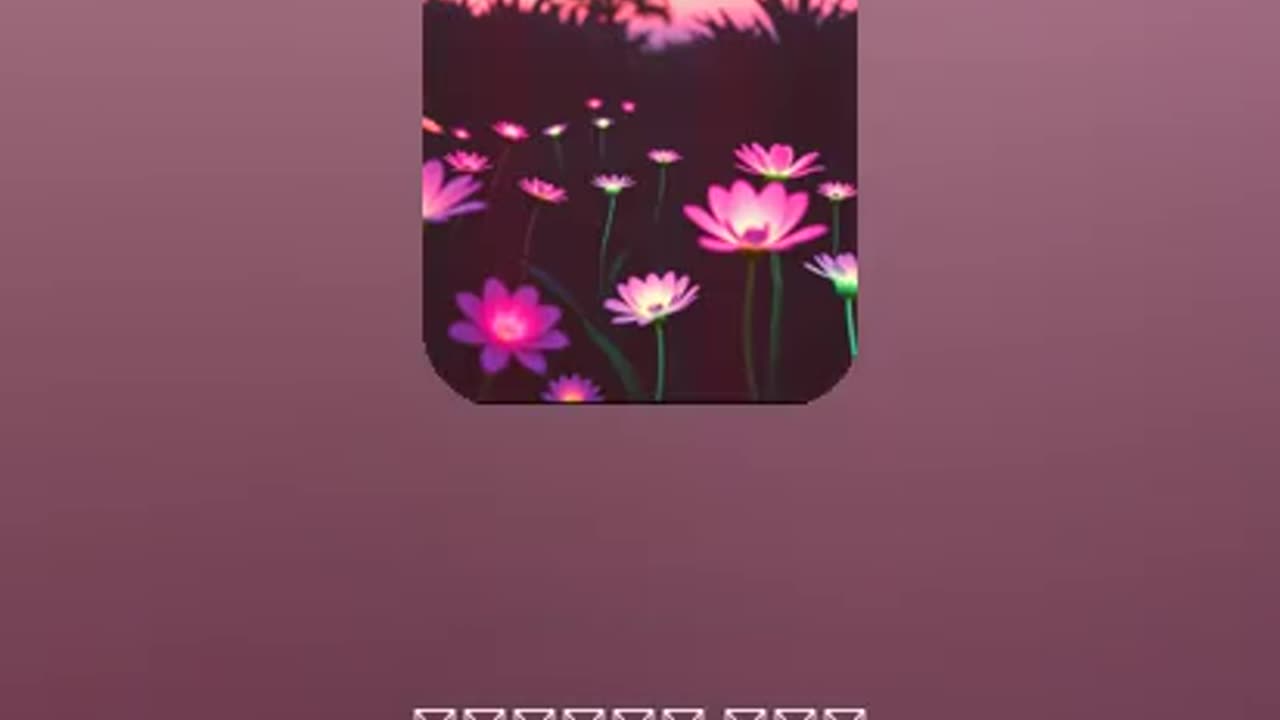حلم الحب البريء