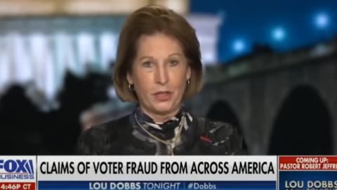 hammer - 5 years ago