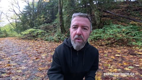 THIS Is How You KNOW When Things Are About To Get REALLY BAD…