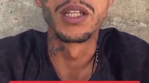 A PRISÃO DE MADURO PREJUDICA O PCC ?