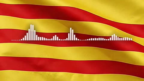 🚫Chanson interdite au Vietnam⚠️Rends aujourd’hui à mon peuple – Việt Khang - - le français