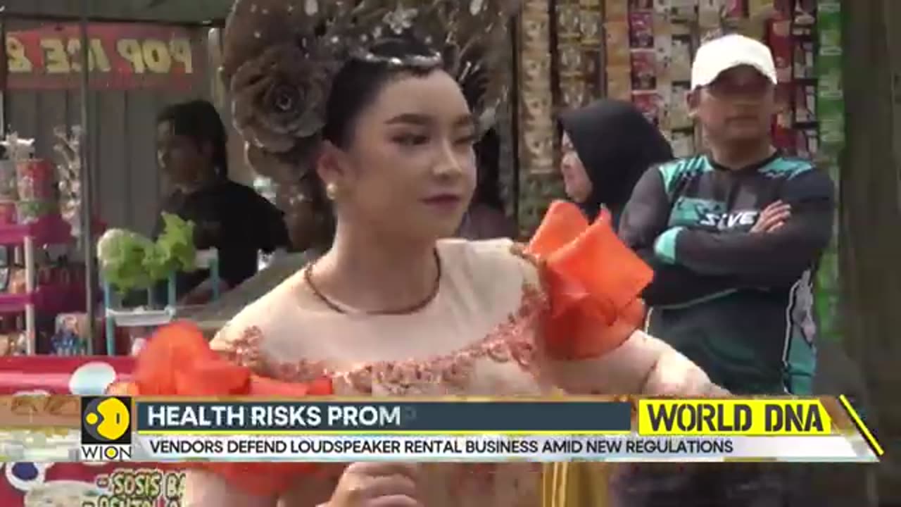 Indonesia_Cracks_Down_on_‘Haram’_Street_Parties,_Rejects_Ear-Splitting_Festivities___WION_World_DNA