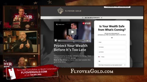 London’s Silver Is GONE