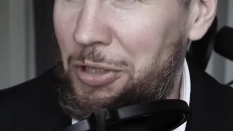 JSI JEJÍ ŠAŠEK NEBO KRÁL?
