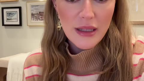 The Fraud, Waste, Abuse, and Budget Numbers Explain Why the UniParty Swamp Hates DOGE