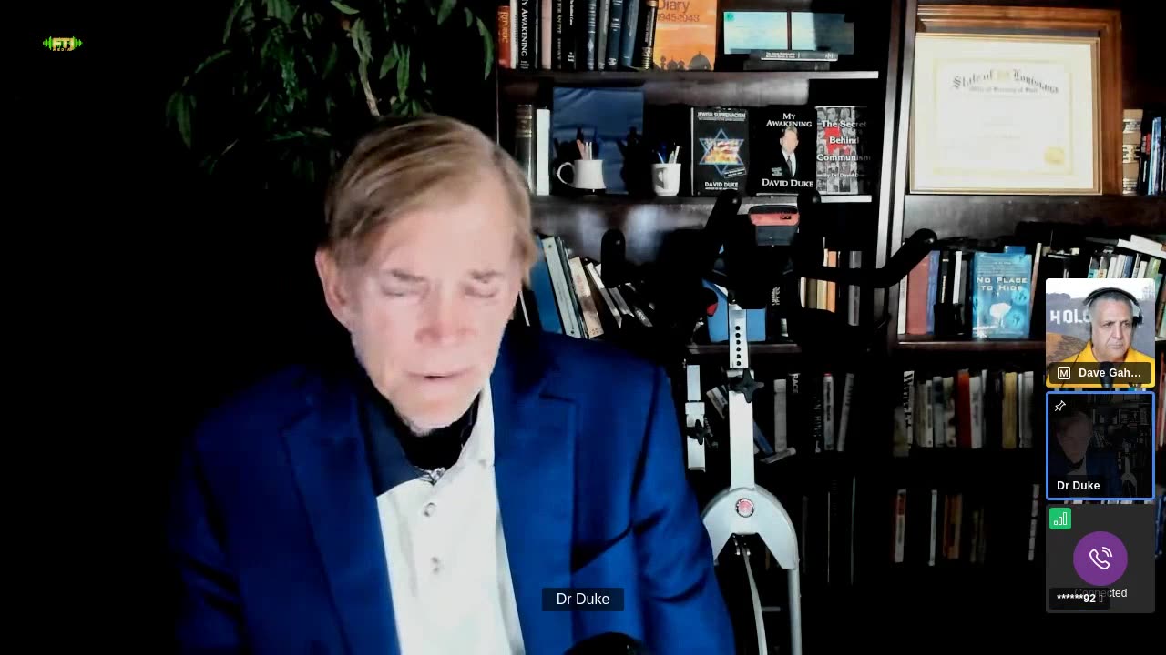 DaveG