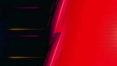 The Navy Seal's | LOOKS ABSOLUTELY AMAZING | Ultra Realistic Graphics Gameplay | 4K Call of Duty