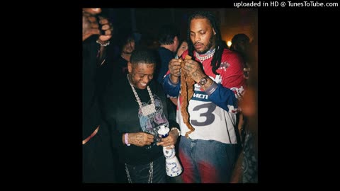 808 Mafia Type Beat "Live Laugh Lie"