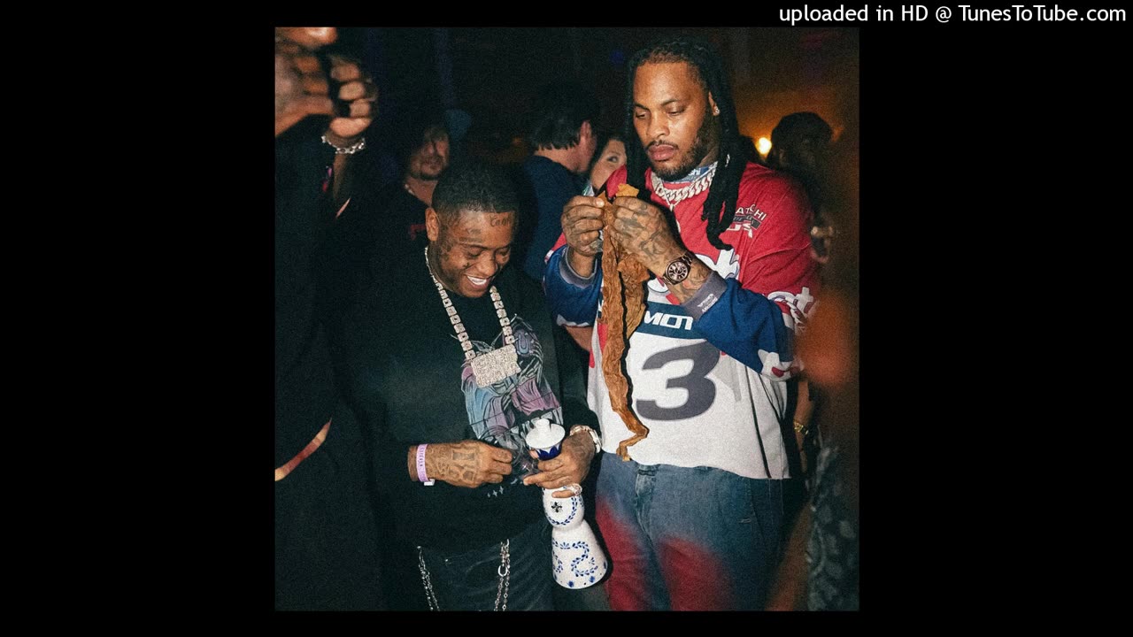 808 Mafia Type Beat "Live Laugh Lie"