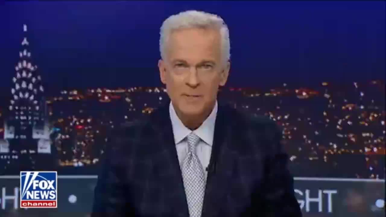 Greg Gutfeld! (Full Episode) | July 30, 2025 .......