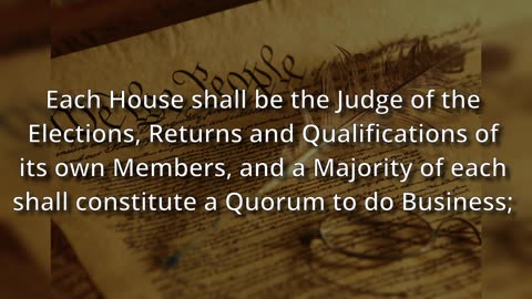 The problems with Congressional subpoenas
