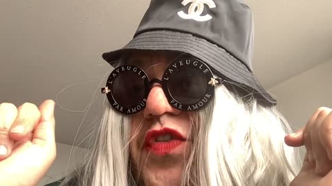 MsH 20210427 (2) Unknown title