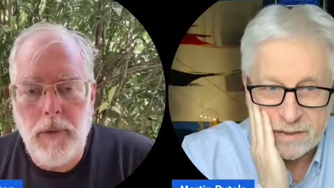 Staph Infection: From Scratch to Coma in 12 Hours!