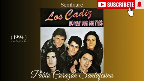 Los Cadiz