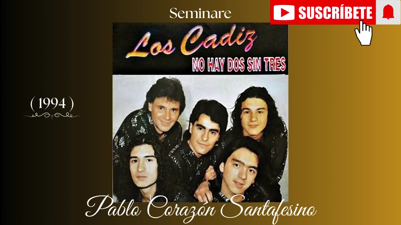 Los Cadiz