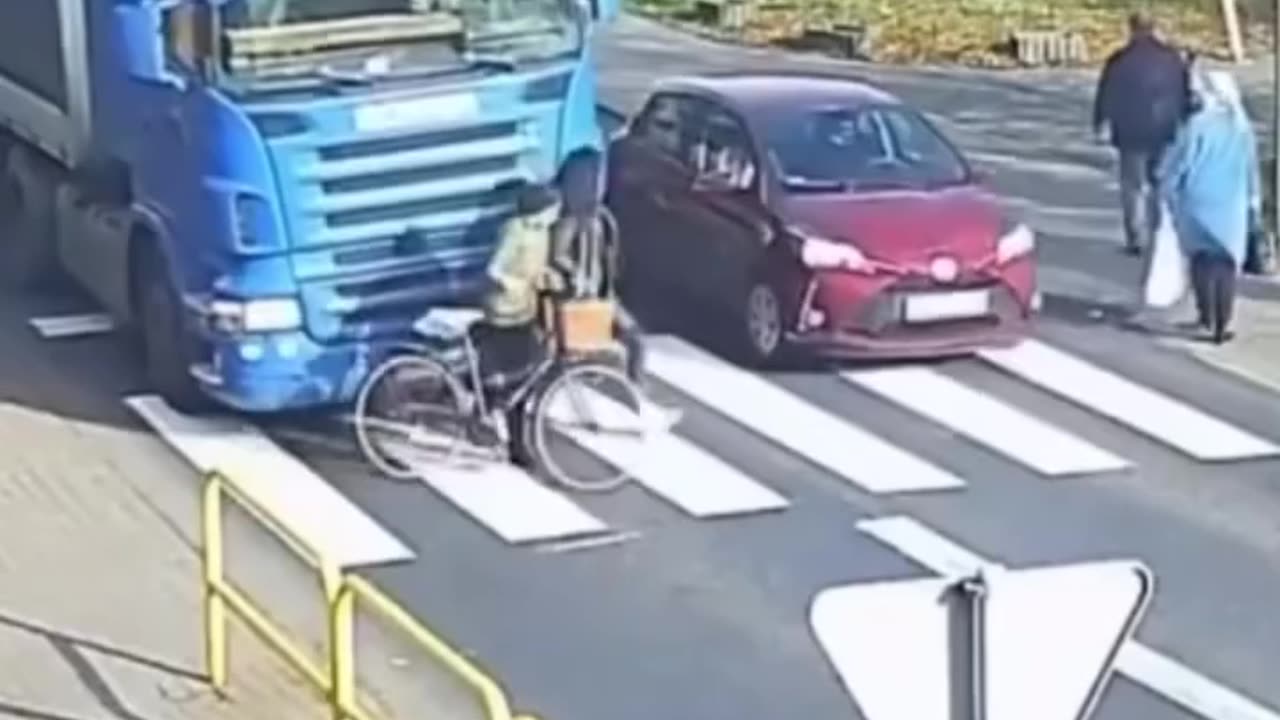Funny