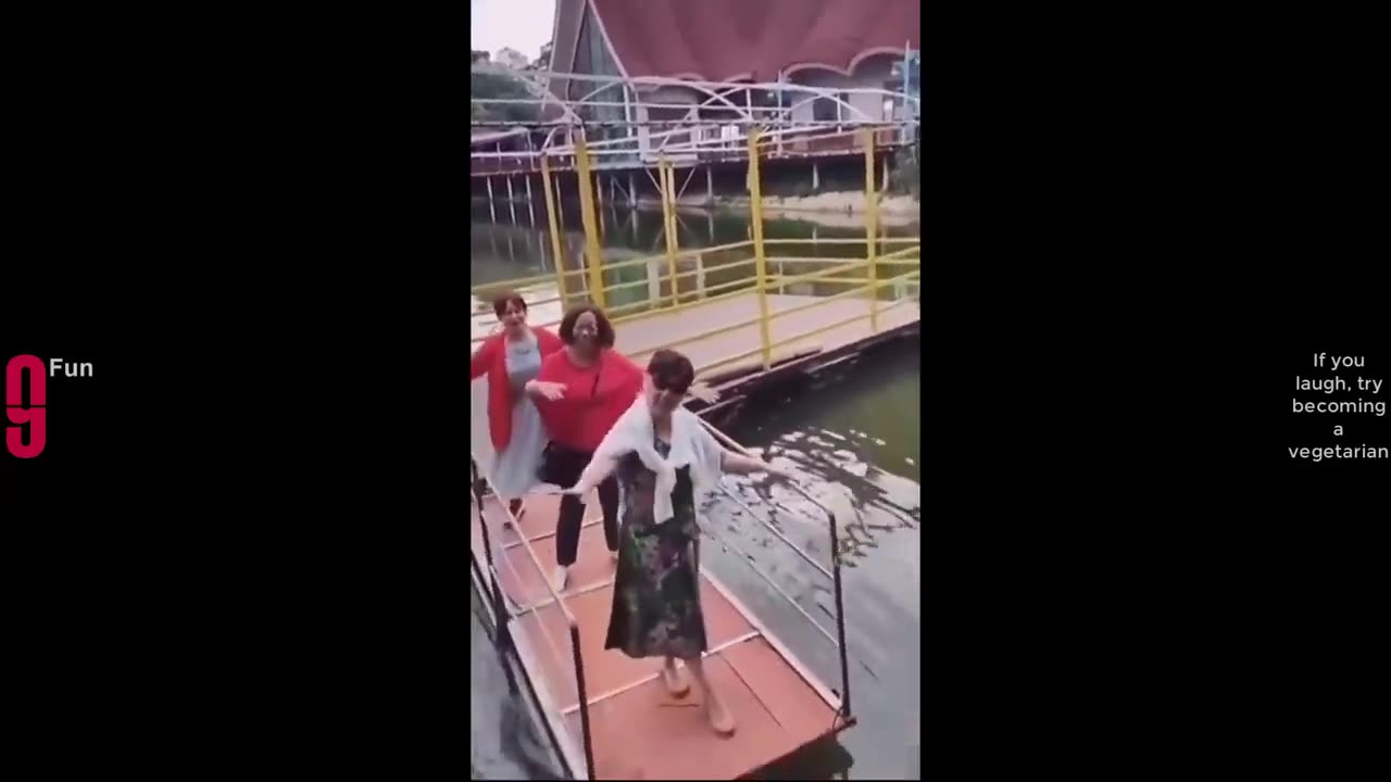 TRY NOT TO LAUGH 🤣🤣😂 best funny video 😂