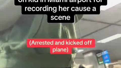 Feminism effect