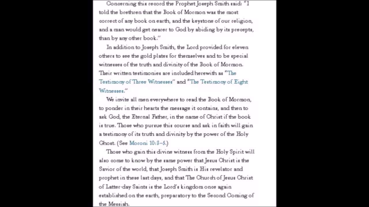 Book of Mormon Audiobook 03
